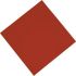 Fasana Lunch Napkins Bordeaux 330mm (Pack Of 1500)