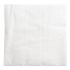 Fasana Cocktail Napkins White 250mm (Pack Of 1500)