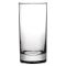 Olympia Hi Ball Glasses 285ml CE Marked (Pack Of 48)