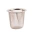 Olympia Cafe Tea Strainer To Fit 510ml Teapot (Pack Of 6)