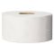 Tork Mini Jumbo Toilet Roll Refill 170m (Pack Of 12)