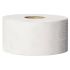Tork Mini Jumbo Toilet Roll Refill 170m (Pack Of 12)