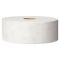 Tork White Jumbo Toilet Roll (Pack Of 6)