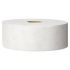 Tork White Jumbo Toilet Roll (Pack Of 6)