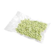 Vacuum Flat Bags 200 X 300mm (Pack Of 100)