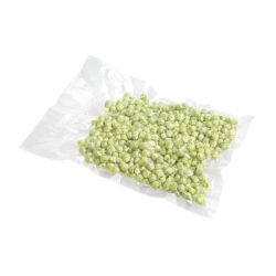 Vacuum Flat Bags 200 X 300mm (Pack Of 100)