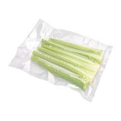 Vacuum Flat Bags 300mm X 350mm (Pack Of 100)
