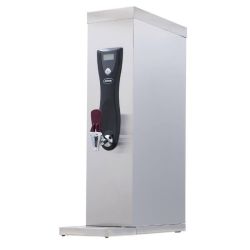 Instanta Slimline Automatic Fill Water Boiler 13Ltr Instanta Slimline Automatic Fill Water Boiler 13Ltr