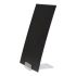 Display Holders For Securit Mini Chalkboard Tags (CL310) (Pack Of 10)
