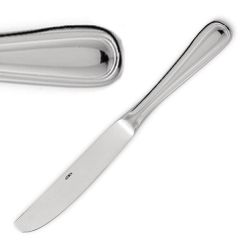 Elia Reed Dessert Knife (Pack Of 12)