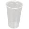Huhtamaki Disposable Half Pint To Line Tumbler (Pack Of 1000)