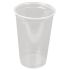 Huhtamaki Disposable Pint To Line Tumbler (Pack Of 500)