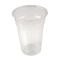Huhtamaki Disposable Half Pint To Brim Tumbler (Pack Of 1000)