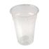 Huhtamaki Disposable Half Pint To Brim Tumbler (Pack Of 1000)