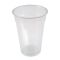 Huhtamaki Disposable Pint To Brim Tumbler (Pack Of 500)