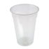 Huhtamaki Disposable Pint To Brim Tumbler (Pack Of 500)
