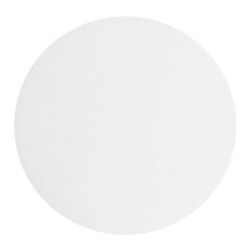 Burger Separators 100mm (Pack Of 5000) Burger Separators 100mm (Pack Of 5000)