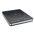 Caterlite Induction Hob 2000W