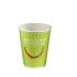 Huhtamaki Enjoy Double Wall Disposable Hot Cups 225ml / 8oz (Pack Of 875)