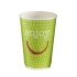 Huhtamaki Enjoy Double Wall Disposable Hot Cups 455ml / 16oz (Pack Of 560)