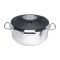 Artame Pressure Cooker 10Ltr