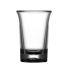 BBP Polycarbonate Elite CE Shot Glass 25ml (Pack Of 24)