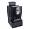 Blue Ice Azzurri Classico Black Bean To Cup Coffee Machine