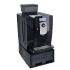 Blue Ice Azzurri Classico Black Bean To Cup Coffee Machine