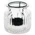 Olympia Lantern Style Tealight Holder (Pack Of 6)