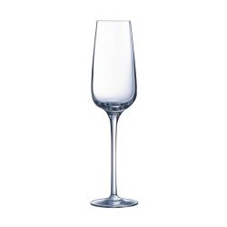 Arc Grand Sublym Champagne Flute 7oz (Pack Of 24)