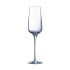 Arc Grand Sublym Champagne Flute 7oz (Pack Of 24)