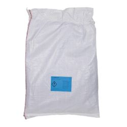 Decarboniser Powder Xcarbonator 5kg Non Caustic