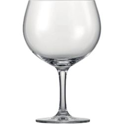 Schott Zwiesel Bar Special Spanish Gin & Tonic Glasses (Pack Of 6) Schott Zwiesel Bar Special Spanish Gin & Tonic Glasses (Pack Of 6)