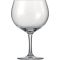 Schott Zwiesel Bar Special Spanish Gin & Tonic Glasses (Pack Of 6)