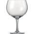 Schott Zwiesel Bar Special Spanish Gin & Tonic Glasses (Pack Of 6)