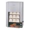 Hatco Toast King Conveyor Toaster TK-105E