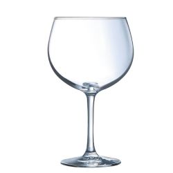 Arcoroc Juniper Gin Cocktail Glasses 24oz (Pack Of 6) Arcoroc Juniper Gin Cocktail Glasses 24oz (Pack Of 6)