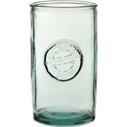 Utopia Authentico Barrel Tumbler 17.25oz (Pack Of 6)