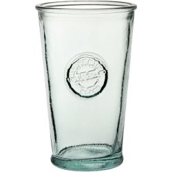 Utopia Authentico Conical Tumbler 11.25oz (Pack Of 6)