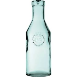 Utopia Authentico Water Bottle 1Ltr (Pack Of 6)