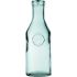 Utopia Authentico Water Bottle 1Ltr (Pack Of 6)