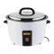 Buffalo Commercial Rice Cooker 4Ltr