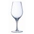 Chef & Sommelier Cabernet Bordeaux Wine Glass 16oz (Pack Of 12)