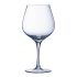 Chef & Sommelier Cabernet Burgundy Wine Glass 18oz (Pack Of 12)