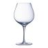 Chef & Sommelier Cabernet Burgundy Wine Glass 24oz (Pack Of 12)