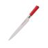 Dick Red Spirit Yanagiba Carving And Sushi Knife 24cm