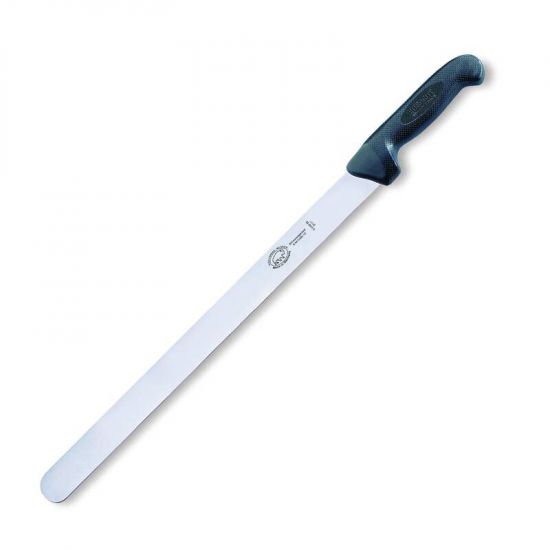 Dick Kebab Knife 55cm URO CN405