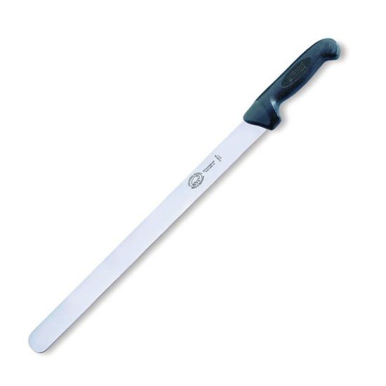 Dick Kebab Knife 55cm URO CN405 Dick Kebab Knife 55cm URO CN405