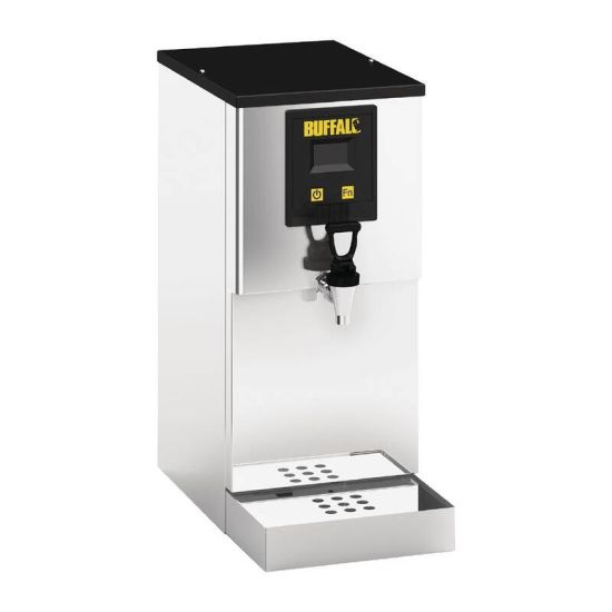 Buffalo 10Ltr Autofill Water Boiler URO CN535