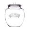 Kilner Push Top Preserve Jar 2000ml